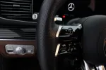 Mercedes-Benz GLE ZPH-941 carousel thumbs