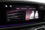 Mercedes-Benz GLE ZPH-941 carousel thumbs