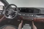 Mercedes-Benz GLE ZPH-941 carousel thumbs