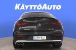 Mercedes-Benz GLE ZPH-941 carousel thumbs