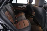Mercedes-Benz GLE ZPH-941 carousel thumbs