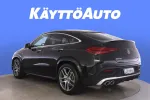 Mercedes-Benz GLE ZPH-941 carousel thumbs