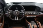 Mercedes-Benz GLE ZPH-941 carousel thumbs