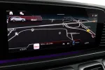 Mercedes-Benz GLE ZPH-941 carousel thumbs