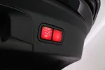 Mercedes-Benz GLE ZPH-941 carousel thumbs