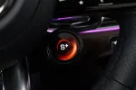 Mercedes-Benz GLE ZPH-941 carousel thumbs