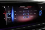 Mercedes-Benz GLE ZPH-941 carousel thumbs