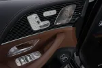 Mercedes-Benz GLE ZPH-941 carousel thumbs