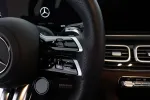 Mercedes-Benz GLE ZPH-941 carousel thumbs
