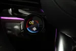 Mercedes-Benz GLE ZPH-941 carousel thumbs