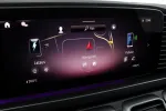 Mercedes-Benz GLE ZPH-941 carousel thumbs