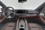 Mercedes-Benz GLE ZPH-941 carousel thumbs