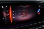Mercedes-Benz GLE ZPH-941 carousel thumbs
