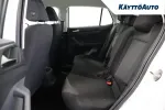 Volkswagen T-Cross ESN-445 carousel thumbs