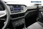 Volkswagen T-Cross ESN-445 carousel thumbs