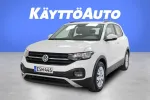 Volkswagen T-Cross ESN-445 carousel thumbs