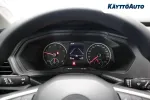 Volkswagen T-Cross ESN-445 carousel thumbs