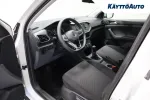 Volkswagen T-Cross ESN-445 carousel thumbs