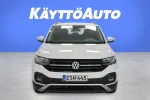 Volkswagen T-Cross ESN-445 carousel thumbs