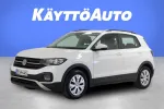 Volkswagen T-Cross ESN-445 carousel thumbs