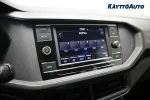Volkswagen T-Cross ESN-445 carousel thumbs