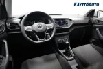 Volkswagen T-Cross ESN-445 carousel thumbs
