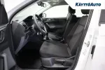Volkswagen T-Cross ESN-445 carousel thumbs