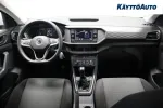 Volkswagen T-Cross ESN-445 carousel thumbs