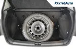 Volkswagen T-Cross ESN-445 carousel thumbs