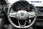 Volkswagen T-Cross ESN-445 carousel thumbs
