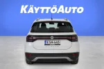 Volkswagen T-Cross ESN-445 carousel thumbs
