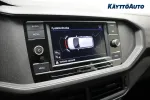 Volkswagen T-Cross ESN-445 carousel thumbs