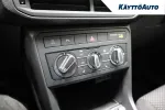 Volkswagen T-Cross ESN-445 carousel thumbs