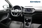 Volkswagen T-Cross ESN-445 carousel thumbs