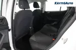 Volkswagen T-Cross ESN-445 carousel thumbs