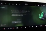 Skoda Enyaq GRB-760 carousel thumbs