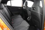 Skoda Enyaq GRB-760 carousel thumbs