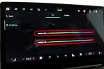 Skoda Enyaq GRB-760 carousel thumbs