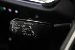 Skoda Enyaq GRB-760 carousel thumbs