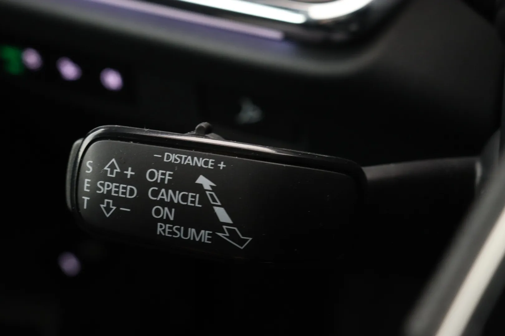 Skoda Enyaq GRB-760 carousel image