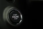 Skoda Enyaq GRB-760 carousel thumbs