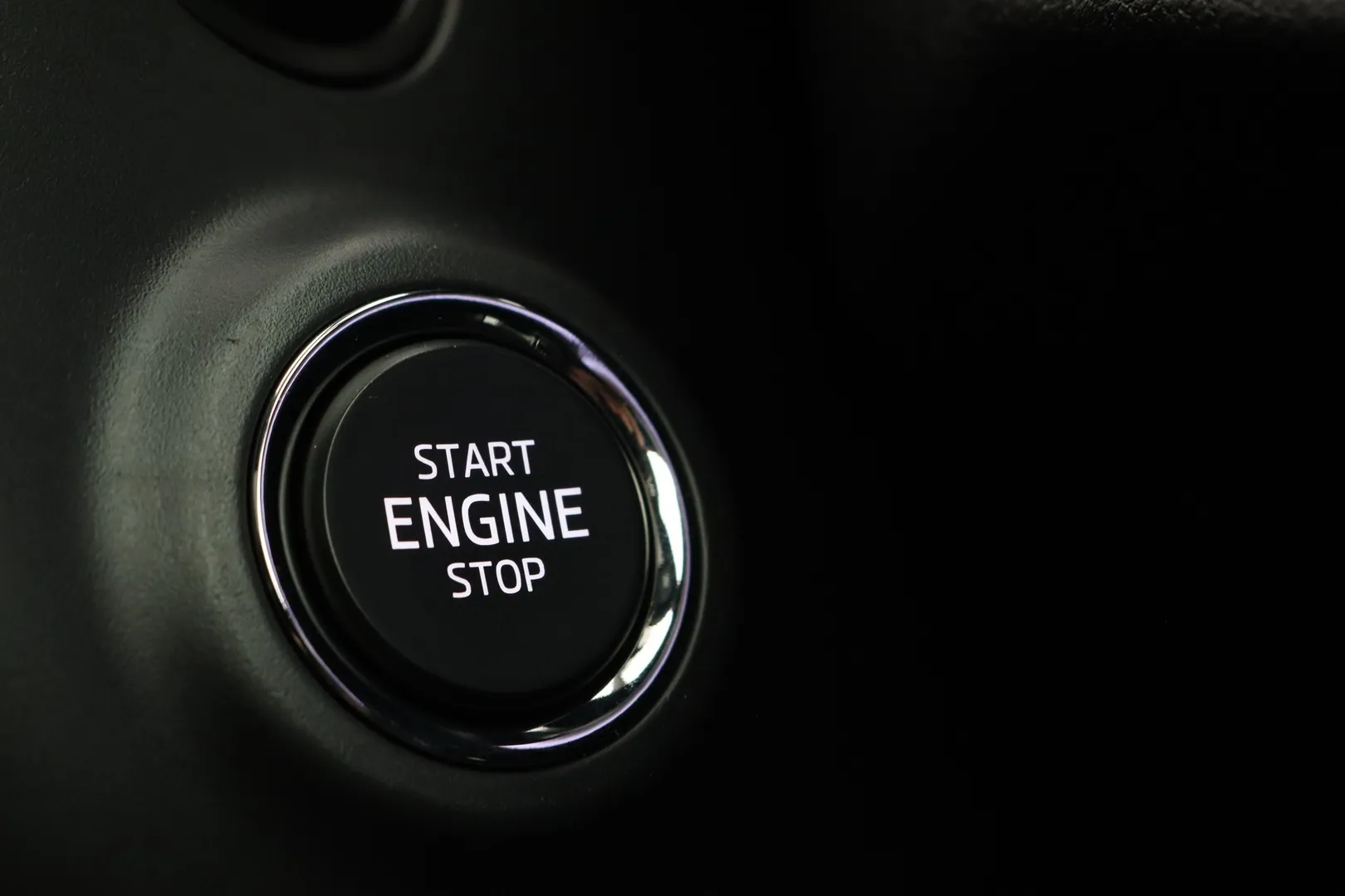 Skoda Enyaq GRB-760 carousel image
