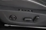 Skoda Enyaq GRB-760 carousel thumbs