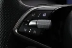 Skoda Enyaq GRB-760 carousel thumbs