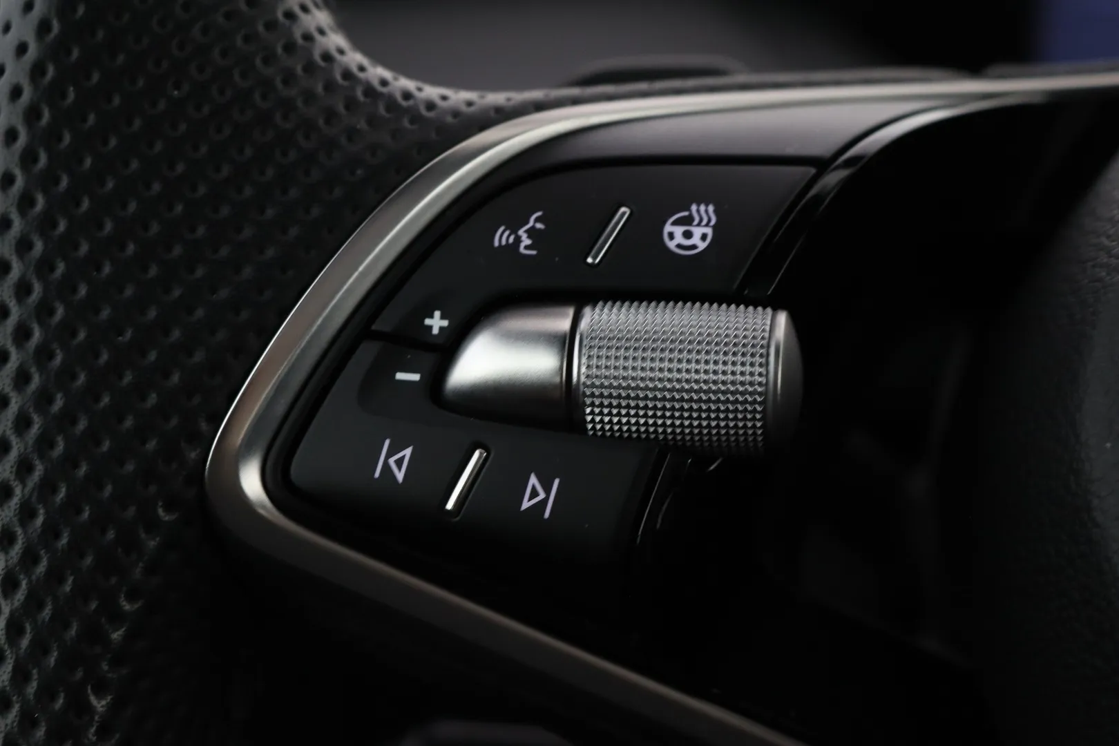 Skoda Enyaq GRB-760 carousel image