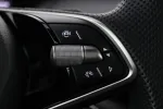 Skoda Enyaq GRB-760 carousel thumbs
