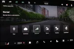 Skoda Enyaq GRB-760 carousel thumbs