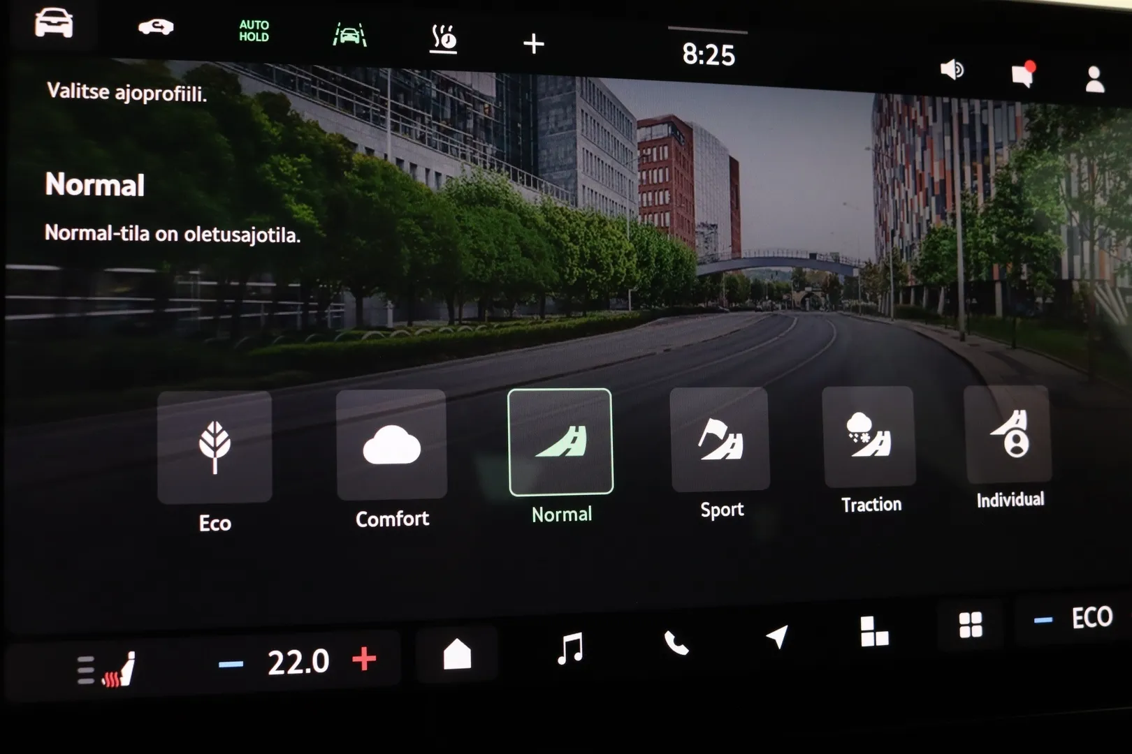 Skoda Enyaq GRB-760 carousel image