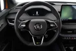 Skoda Enyaq GRB-760 carousel thumbs