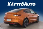 Skoda Enyaq GRB-760 carousel thumbs
